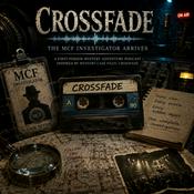 Podcast Crossfade
