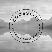 Podcast CrossLife at Grace