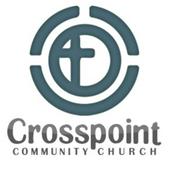 Podcast Crosspoint CC Podcast