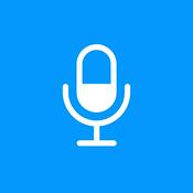 Podcast Crosspoint Community Church Bakersfield