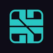 Podcast Crosspoint Community Church Podcast