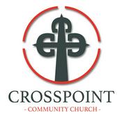 Podcast Crosspoint Community Church