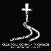 Podcast Crossroad Community Church (Dagsboro Campus)