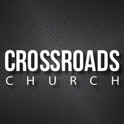 Podcast Crossroads BIC - State Line, PA