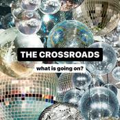 Podcast The Crossroads