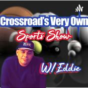 Podcast Crossroads Very Own Sports Show