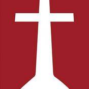 Podcast Crossway Community Church of the Nazarene