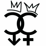 Podcast #CrowningDope