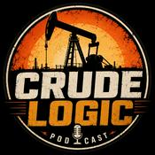 Podcast Crude Logic