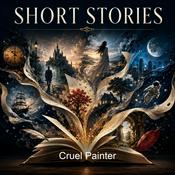 Podcast Cruel Painter