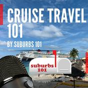 Podcast Cruise Travel 101