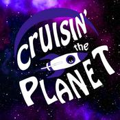 Podcast Cruisin' the Planet