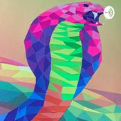 Podcast Cruisin With Kazoo Kid