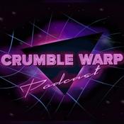 Podcast Crumble Warp