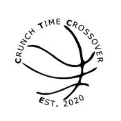 Podcast Crunch Time Crossover