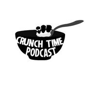 Podcast Crunch Time Podcast