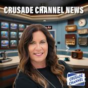 Podcast CRUSADE Channel News