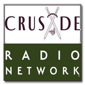 Podcast CRUSADE Channel News