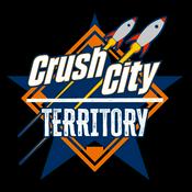 Podcast Crush City Territory: a Houston Astros podcast