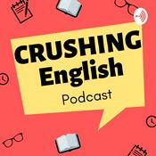 Podcast Crushing English Podcast