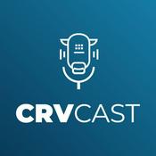 Podcast CRVCast