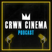 Podcast CRWN Cinema Podcast