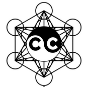 Podcast Cryptic Chronicles