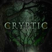 Podcast Cryptic