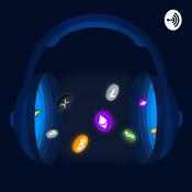 Podcast Crypto Blogcast by Luno