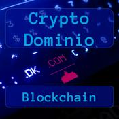 Podcast Crypto Dominio