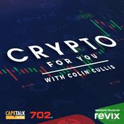 Podcast Crypto for You