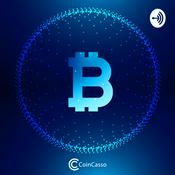 Podcast Crypto News by CoinCasso