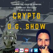 Podcast Crypto OG Show