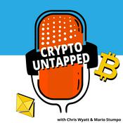 Podcast Crypto Untapped's Podcast