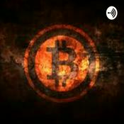 Podcast CryptoNation 🚀