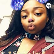 Podcast Crystal Marie