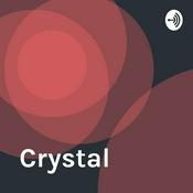 Podcast Crystal