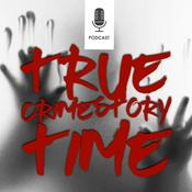 Podcast True Crime Story Time