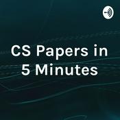 Podcast CS Papers in 5 Minutes