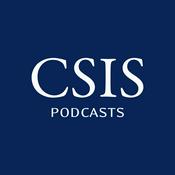 Podcast CSIS Podcasts