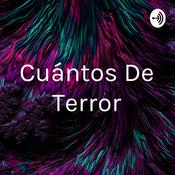Podcast Cuántos De Terror