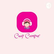 Podcast Cuap Campur