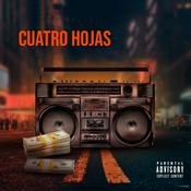 Podcast Cuatro hojas
