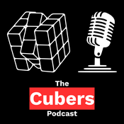 Podcast Cubers