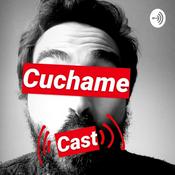 Podcast CuchameCast