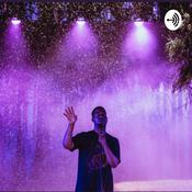 Podcast Cudder To The Moon