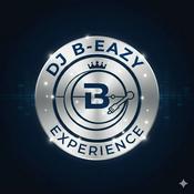 Podcast DJ B-EAZY EXPERIENCE