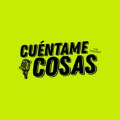 Podcast Cuentame Cosas