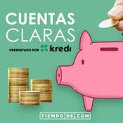 Podcast Cuentas Claras