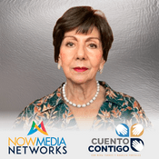 Podcast Cuento Contigo (Audio)